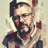 Amr Moussa El Molla