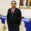 Soumen Das