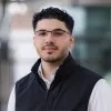 Rudy Sami Alnajdawi