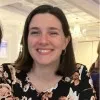 Moira Mahoney