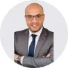 Karim Mohamed