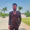 ASHUTOSH KHARDE