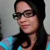 Robyn Hendricks