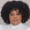Chynna Mitchell