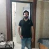Tarun Chhabra