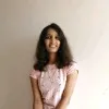 Sinchana Divakar Goudar