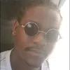 Rickey White