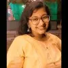 Ishani Upadhyay