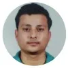 Prakash Sharma