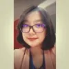 Niken Puspitasari