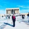 Aslı Pınar Bayhan