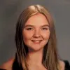 Shannon Kresge