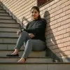 Shreya Jindal