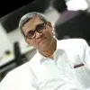 Rengarajan Subramaniam