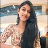 HemaBindu Kondeti