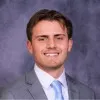 Jonathan Cristillo