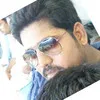 Santhosh Kumar