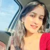 Divya Bhati