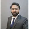 Ashish Kumar
