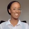 Sofia Dirie