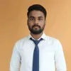 Adarsh Raushan