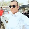 Rinkal Baghel