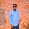 CHIRAG KOLIPATEL