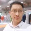 Steven Lee