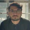 Abdul Wali Khan