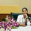 Sukhwinder Kaur