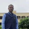 Imran Ansari