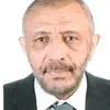 Osman Bakhiet