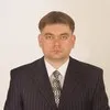 Sergey Smeyan