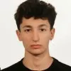 Bahadır Arıca