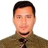 Shariar Faisal