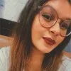 Anjali Nishad