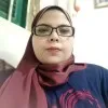 Marwa Marei