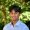 Thejas Karthik
