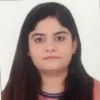 Preety Ranjan