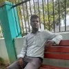Selva kumar