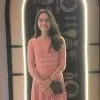 Sheetal Bobade