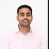 CA Jeevanprasad Neelakantan