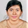 Dola Roy
