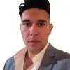 Angello Gutiérrez Tavera