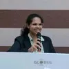 JSRL Sowmya