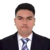 Christian Acupan