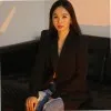 Anna Phan