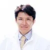 Yusuke Shimizu