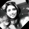 Gurjeet Kaur