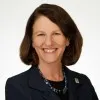 Deirdre Hanford